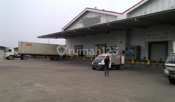 DIJUAL GUDANG DI CIKARANG DIJUAL GUDANG DI CIKARANG