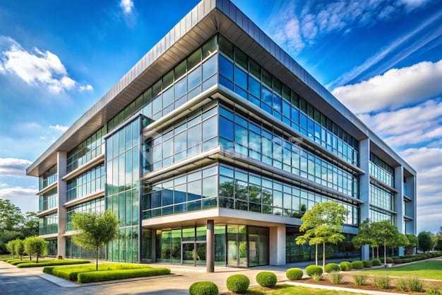 DIJUAL GEDUNG DI AMPERA RAYA, JAKARTA SELATAN DIJUAL GEDUNG DI AMPERA RAYA, JAKARTA SELATAN