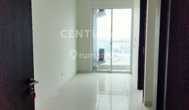 Dijual Appartement Puri Mansion Jakarta Barat 1