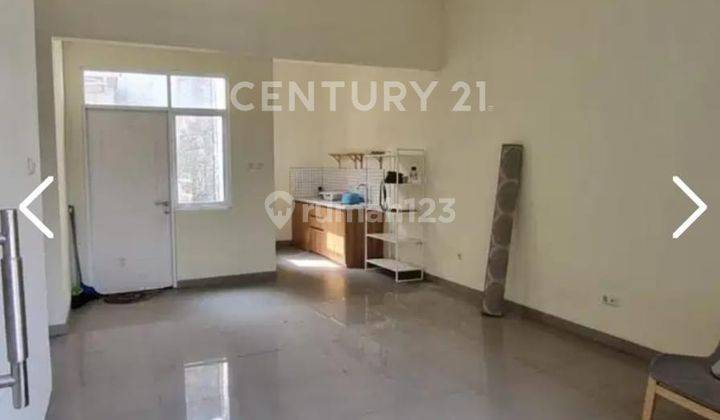 Di Jual Rumah Di Perumahan Metland Cileungsi 2