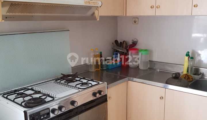 Dijual Rumah Sekaligus Untuk Usaha Dengan Lokasi Strategis 2