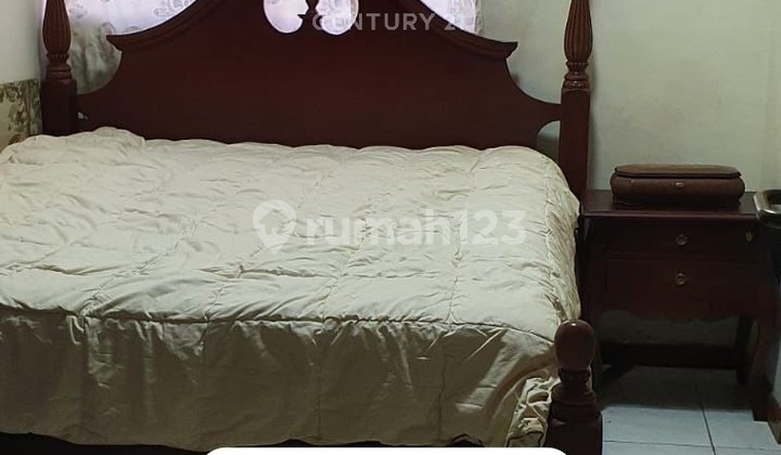 For Sale Bona Vista Apartment Cilandak South Jakarta For Sale Bona Vista Apartment Cilandak South Jakarta