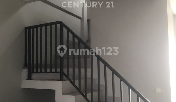 For Rent: Shop House in Grand Centro Sawangan - Depok 2