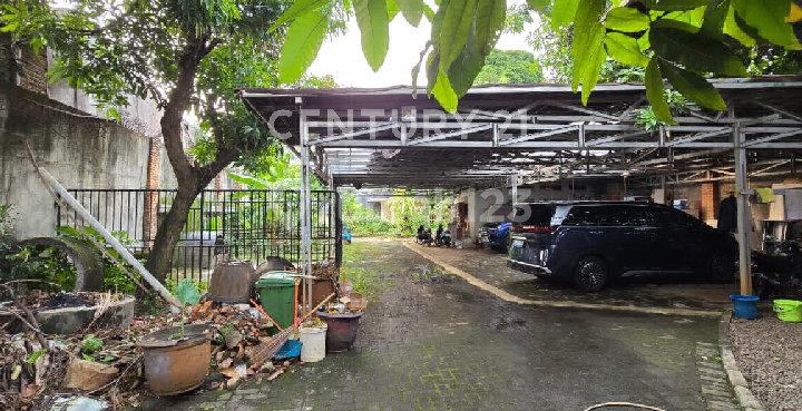 Dijual Tanah Dilokasi Pemukiman Nyaman Di Jakarta Selatan Dijual Tanah Dilokasi Pemukiman Nyaman Di Jakarta Selatan