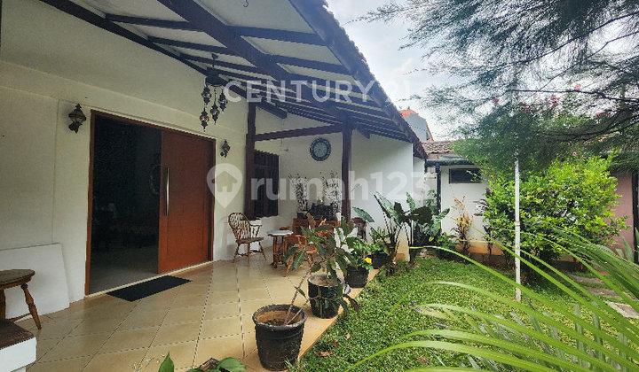 Rumah Layak Huni, di Lokasi Tenang di Menteng Jakarta Pusat. Rumah Layak Huni, di Lokasi Tenang di Menteng Jakarta Pusat.