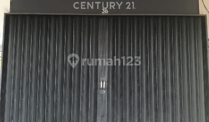 For Sale: Shop House at Grand Centro Depok - Sawangan 1