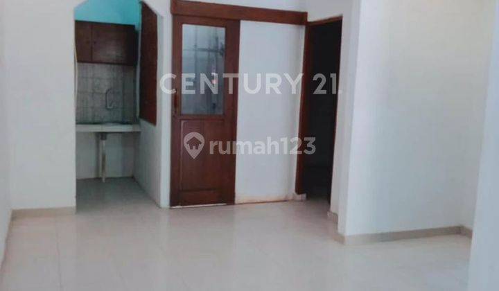 Di Jual Rumah Di Perumahan Permata Depok 2