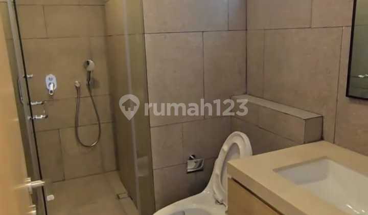 Dijual Cepat  Appartement Di Antasari Place Di Jakarta Selatan 2