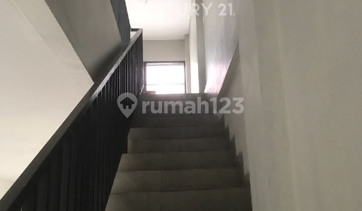 For Sale: Shop House at Grand Centro Depok - Sawangan 2