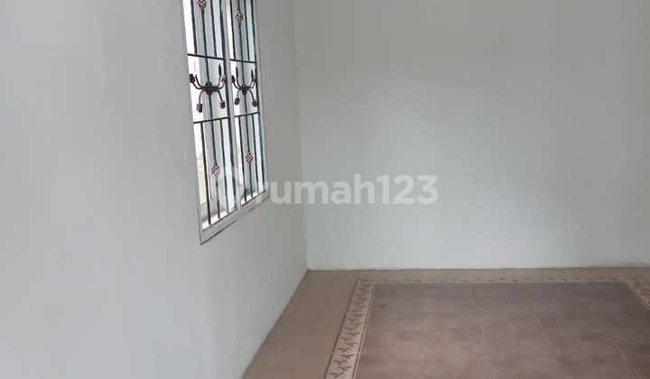 For Sale House In Taman Kenari Nusantara Housing Cibubur 2