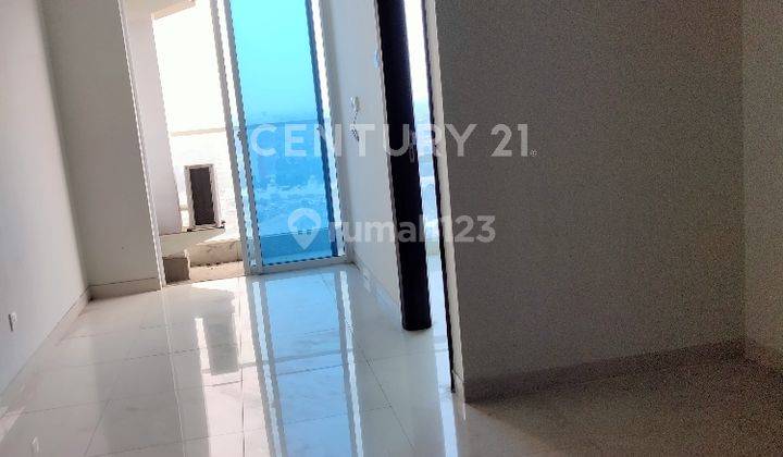 Dijual Appartement Puri Mansion Jakarta Barat 1