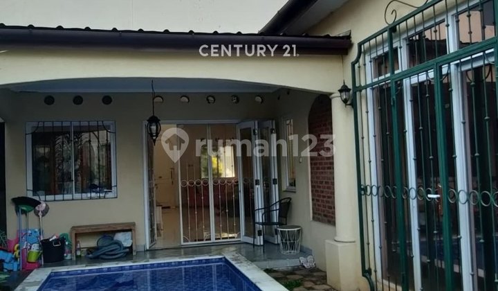 Dijual Cepat Rumah Di Cluster Oriana Permata Bintaro Sektor 9 Dijual Cepat Rumah Di Cluster Oriana Permata Bintaro Sektor 9