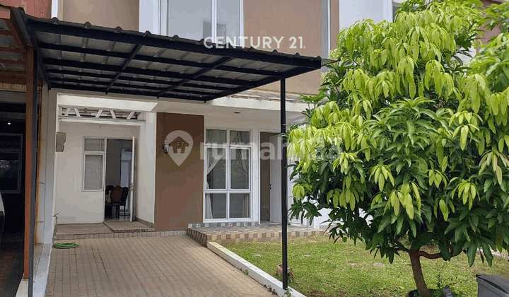 Dijual Murah Icon Eastern Cosmo BSD Dekat Akses Toll Dijual Murah Icon Eastern Cosmo BSD Dekat Akses Toll