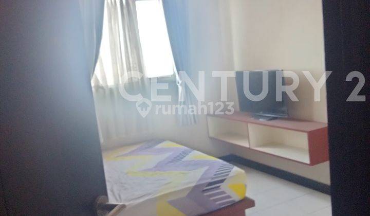 Dijual Appartement The Wave Kuningan Jakarta 2