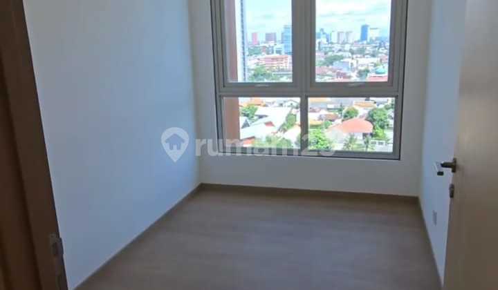 Dijual Cepat Appartement Di Antasari Place Di Jakarta Selatan Dijual Cepat Appartement Di Antasari Place Di Jakarta Selatan
