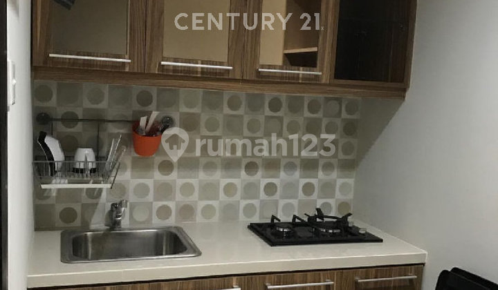 Dijual Appartement Nifarro Tower A Pejaten Pasar Minggu Jaksel Dijual Appartement Nifarro Tower A Pejaten Pasar Minggu Jaksel