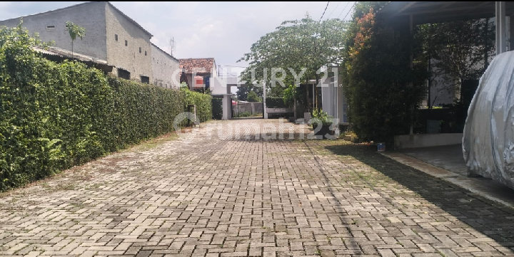 Perumahan/Akuisisi Developer Perumahan dengan Legalitas Proper Perumahan/Akuisisi Developer Perumahan dengan Legalitas Proper