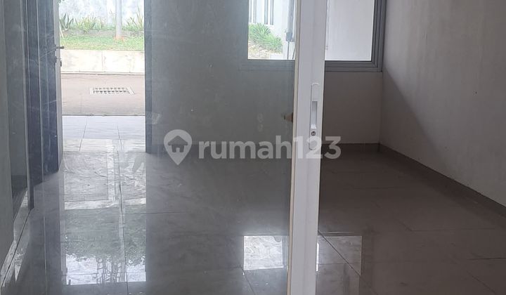 Rumah Sewa Di Jati Asih Bekasi 2