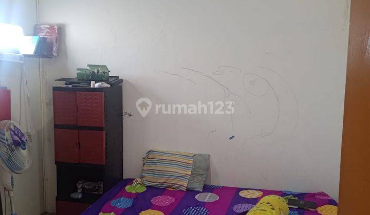 Jual Cepat Ruko Murah Di Tapos Depok Cibubur 1