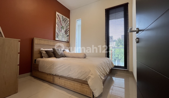 Turun Harga ! Rumah Cluster 10 Menit Ke Aeon Mall Jakarta Garden City, Cakung, Jakarta Timur Turun Harga ! Rumah Cluster 10 Menit Ke Aeon Mall Jakarta Garden City, Cakung, Jakarta Timur