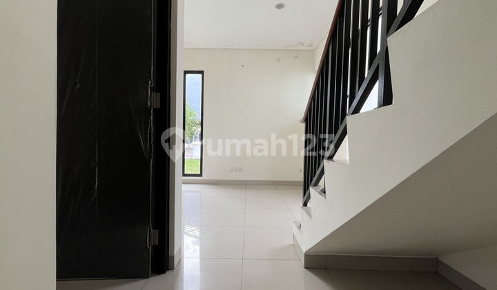Jual Rumah Termurah Di Harapan Indah Bekasi Harga 1 Milyaran 2