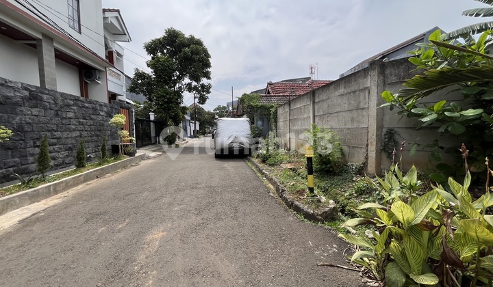 Tanah Termurah Pinggir Jalan Di Cakung Jakarta Timur Tanah Termurah Pinggir Jalan Di Cakung Jakarta Timur