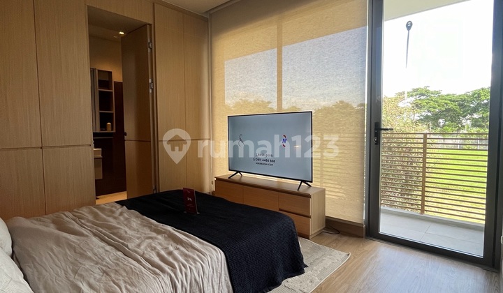 Dijual Rumah Di Bekasi Dekat Pintu Tol Dan Stasiun Krl Dijual Rumah Di Bekasi Dekat Pintu Tol Dan Stasiun Krl