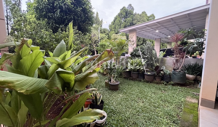 Rumah Mewah Luas, Strategis Siap Huni di Bekasi Rumah Mewah Luas, Strategis Siap Huni di Bekasi