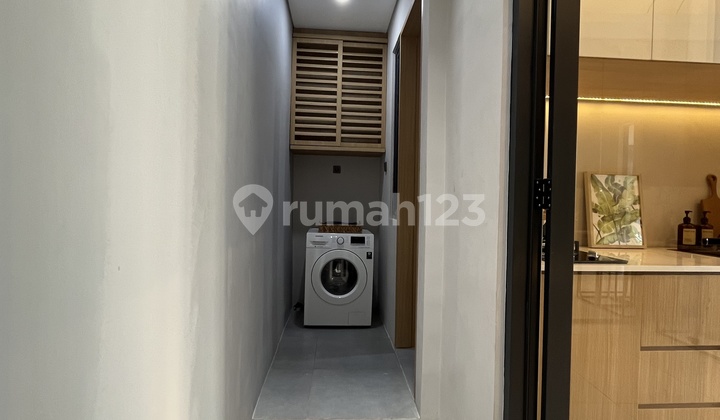 Rumah Kelapa Gading Bebas Banjir Harga 1,8 M Rumah Kelapa Gading Bebas Banjir Harga 1,8 M