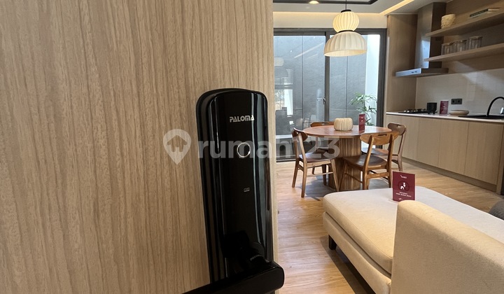 Dijual Rumah Di Bekasi Lokasi Premium Dekat Jakarta Utara Dijual Rumah Di Bekasi Lokasi Premium Dekat Jakarta Utara