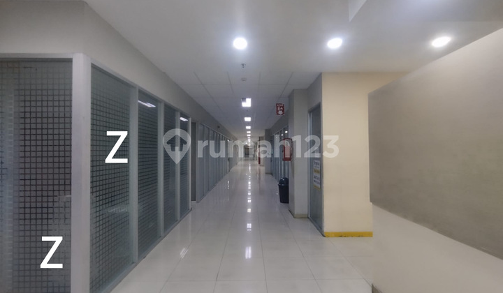 Dijual Gedung Perkantoran Dalam Mall Tharin City Jakarta Pusat Dijual Gedung Perkantoran Dalam Mall Tharin City Jakarta Pusat