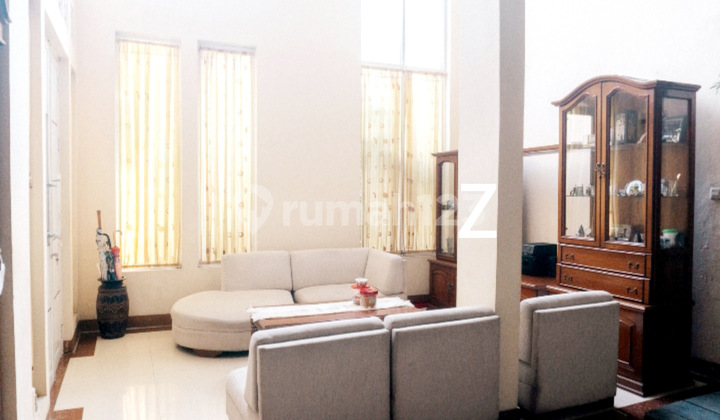 Rumah Strategis 5 Menit Pintu Tol Cakung Jakarta Timur Rumah Strategis 5 Menit Pintu Tol Cakung Jakarta Timur