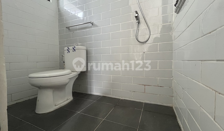 Rumah Mewah Bekasi Harga 1 Milyaran 2