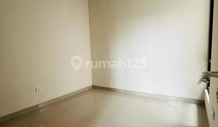 New House for Rent Near Lrt Harjamukti Cibubur