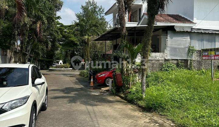 DIJUAL TANAH STRATEGIS DI PERUMAHAN BUMI ASRI SENTUL DIJUAL TANAH STRATEGIS DI PERUMAHAN BUMI ASRI SENTUL