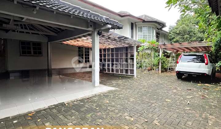 Rumah Siap Huni, Pancoran Jakarta Selatan Rumah Siap Huni, Pancoran Jakarta Selatan