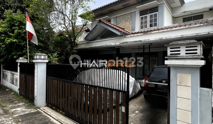 Prime Area House on Panglima Polim Prime Area House on Panglima Polim