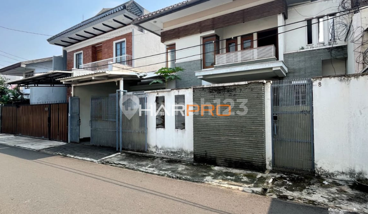 Ready-to-Occupy House, Panglima Polim Ready-to-Occupy House, Panglima Polim