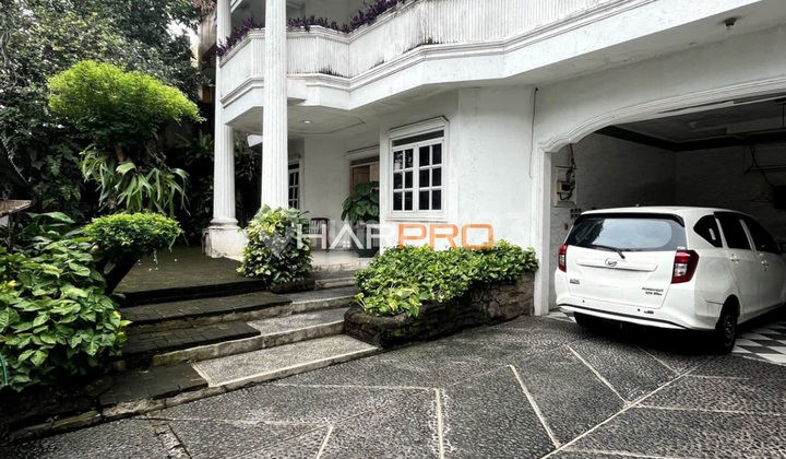 Rumah Hitung Tanah Gudang Peluru Rumah Hitung Tanah Gudang Peluru