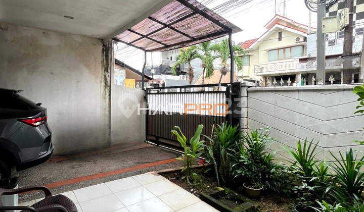 Rumah Lama Siap Huni,Pancoran,Pengadegan Rumah Lama Siap Huni,Pancoran,Pengadegan