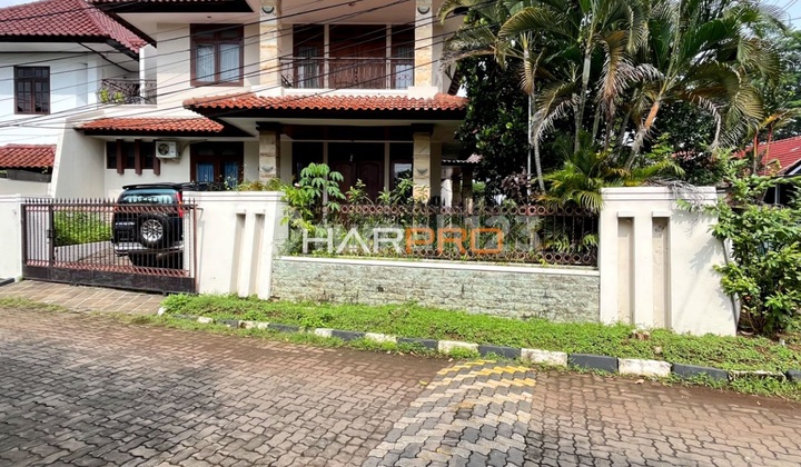 Turun Harga! Siap Huni Srondol Bumi Indah Semarang 1