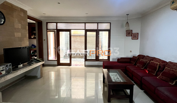 Ready-to-Occupy House, Panglima Polim Ready-to-Occupy House, Panglima Polim