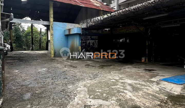 Rumah Hitung Tanah Radio Dalam(mendekati Njop) Rumah Hitung Tanah Radio Dalam(mendekati Njop)