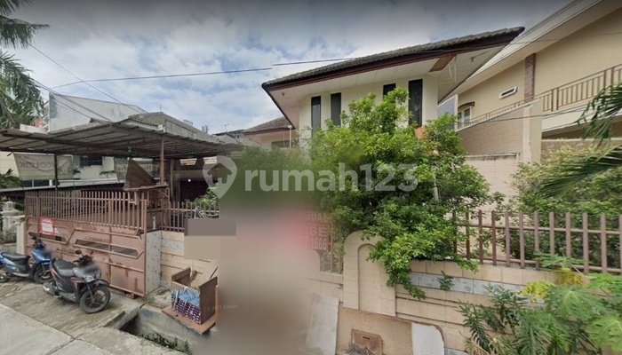 quick sale house in perdana jelambar quick sale house in perdana jelambar