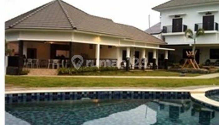 Jual cepat hotel jawa timur 1