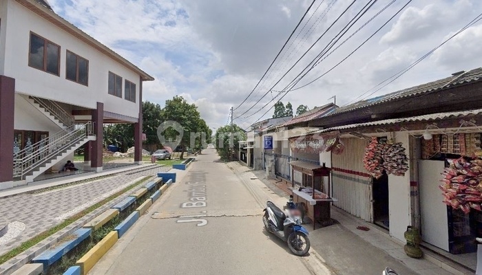 jual cepat kos tangerang jual cepat kos tangerang