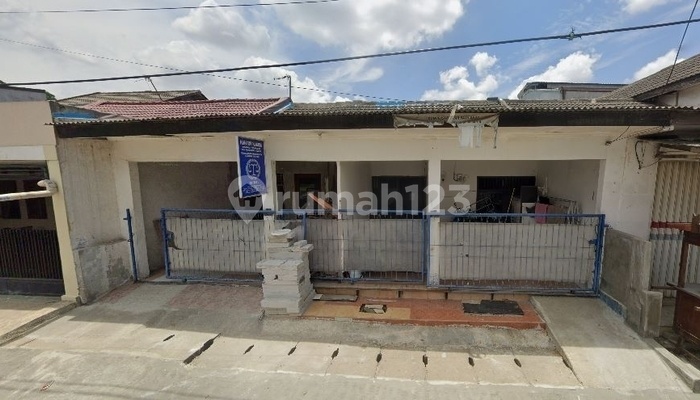 jual cepat kos tangerang jual cepat kos tangerang