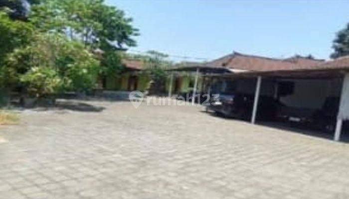 Jual Kos Kosan Murah di Bali 2