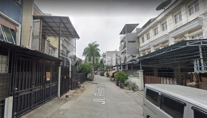 quick sale house in perdana jelambar quick sale house in perdana jelambar