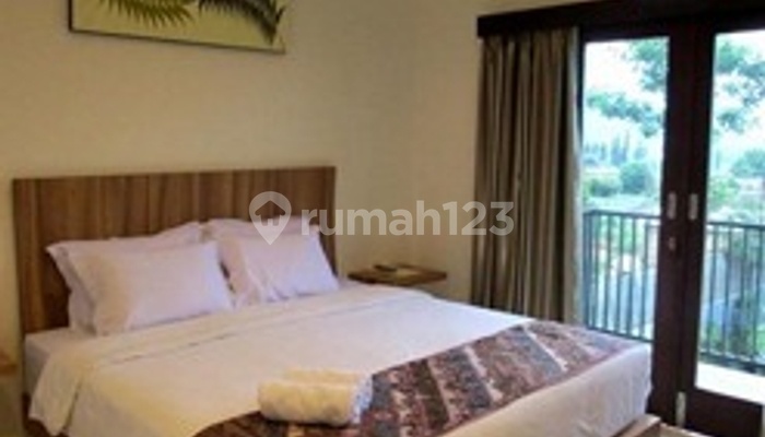 Jual cepat hotel jawa timur 2